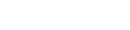 medilabo RFP